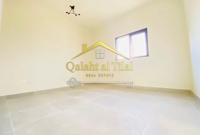 145966093 - صورة العقار 2
