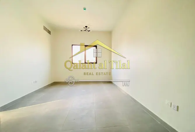 145966093 - صورة العقار 3
