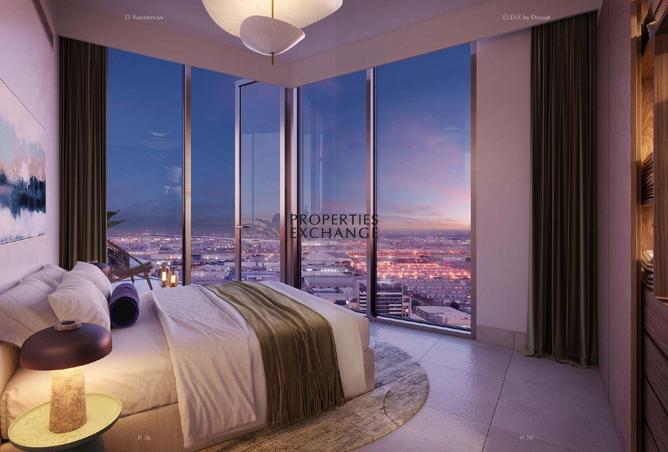 16312513 - الصورة الرئيسية للعقار