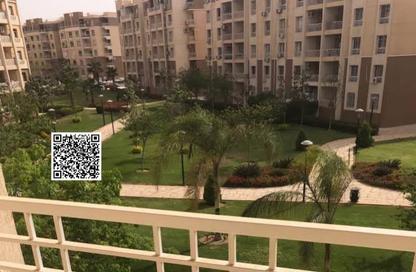 Apartment - 2 - 2 for sale in The Icon Casa 2 - Al Rashidiya 3 - Al Rashidiya - Ajman Apartment - 2 - 2 for sale in The Icon Casa 2 - Al Rashidiya 3 - Al Rashidiya - Ajman