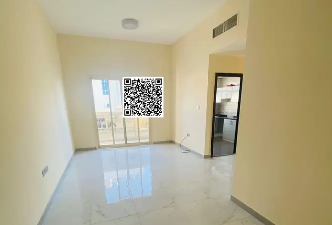 155064388 - Property Image 3
