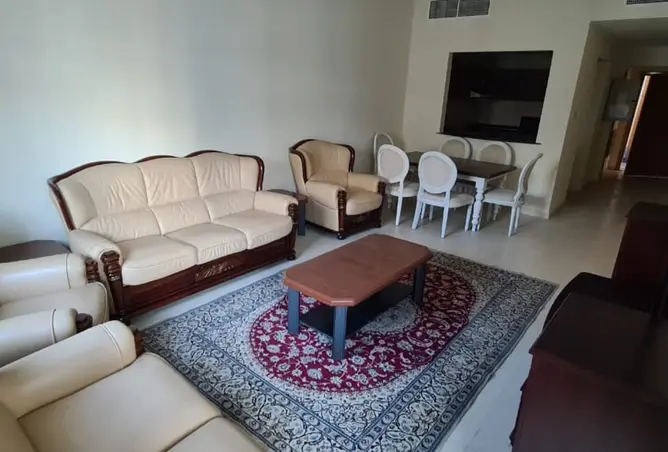 155064388 - Property Image 2