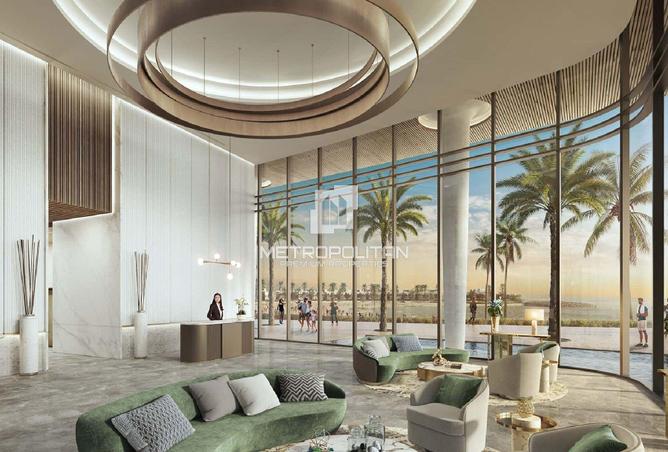 76163498 - صورة العقار 3