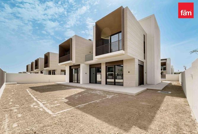 78975483 - Property Main Image