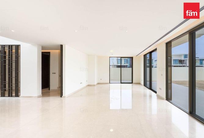 78975483 - Property Image 3