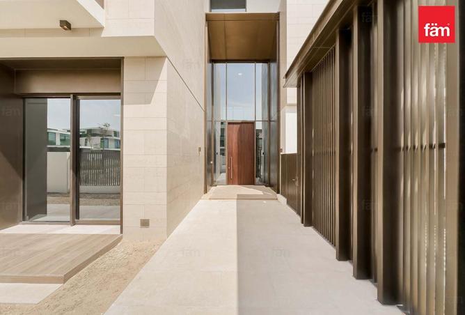 78975483 - Property Image 2