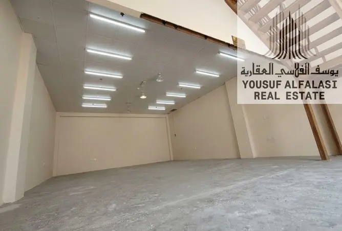 159629327 - Property Image 3