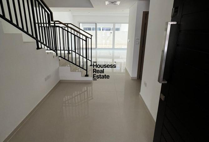 126565894 - Property Image 2