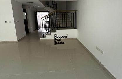 Villa - 3 Bedrooms - 2 Bathrooms for rent in Camelia - Damac Hills 2 - Dubai Villa - 3 Bedrooms - 2 Bathrooms for rent in Camelia - Damac Hills 2 - Dubai