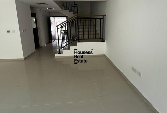 126565894 - Property Image 3