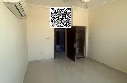 Apartment - 1 Bedroom - 1 Bathroom for rent in Geepas Building 3 - Al Rashidiya 2 - Al Rashidiya - Ajman