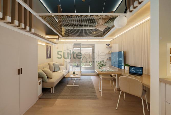 67820155 - الصورة الرئيسية للعقار