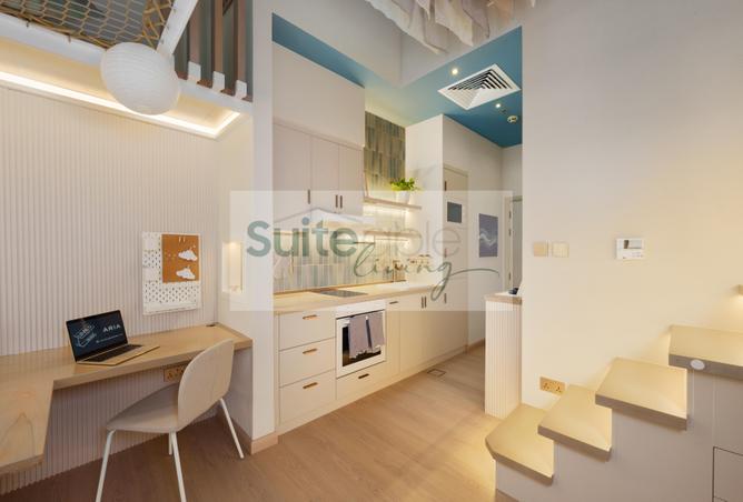 67820155 - صورة العقار 3