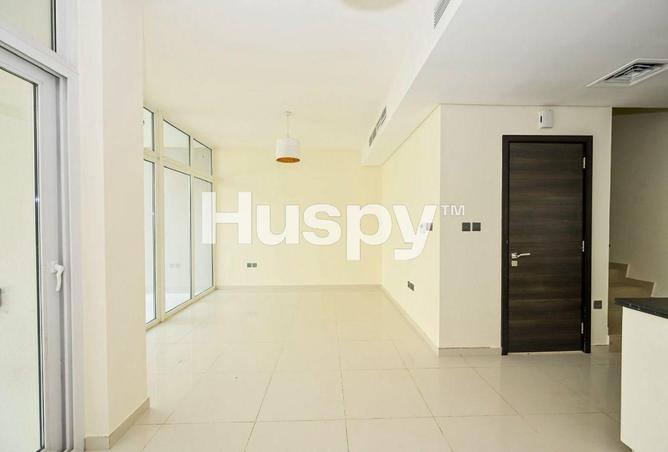84883689 - Property Image 2