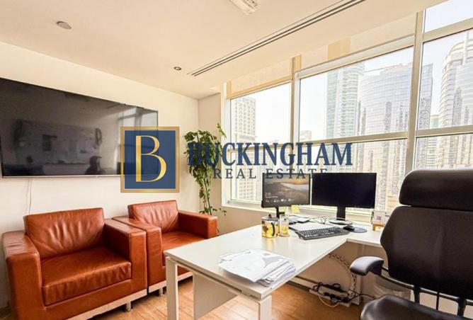 88746454 - Property Image 2
