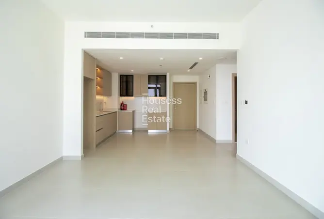 151896764 - صورة العقار 2