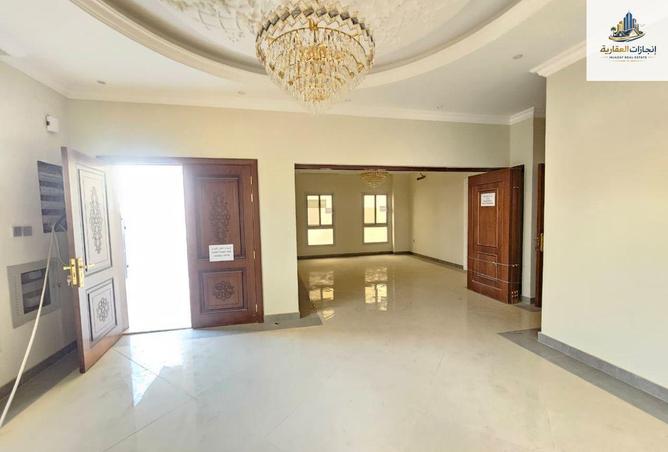 66704195 - Property Image 2