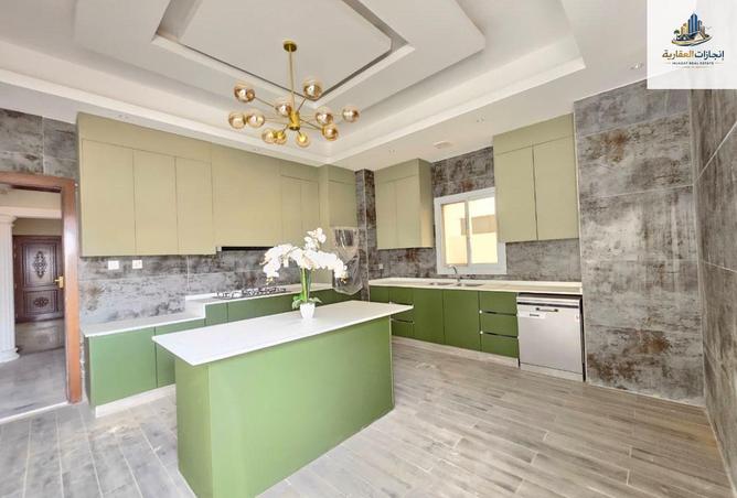 66704195 - Property Image 3