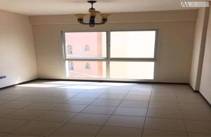 Apartment - 1 - 2 for sale in Indigo Spectrum 2 - Indigo Spectrum - International City - Dubai Apartment - 1 - 2 for sale in Indigo Spectrum 2 - Indigo Spectrum - International City - Dubai