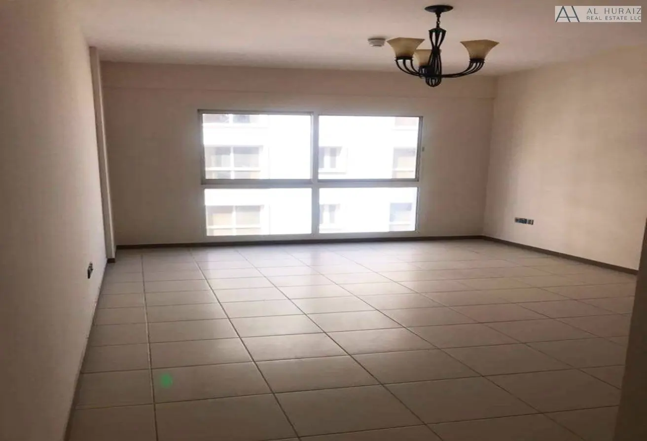 142354522 - Property Main Image