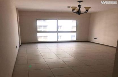 Apartment - 1 - 2 for sale in Indigo Spectrum 2 - Indigo Spectrum - International City - Dubai Apartment - 1 - 2 for sale in Indigo Spectrum 2 - Indigo Spectrum - International City - Dubai