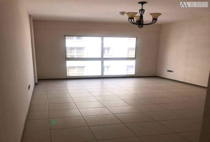 142354522 - Property Main Image