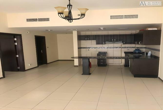 142354522 - Property Image 2