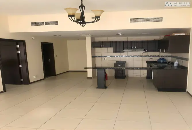 142354522 - Property Image 2