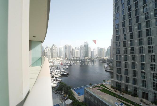 141448112 - Property Image 2