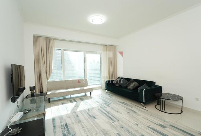 141448112 - Property Image 3