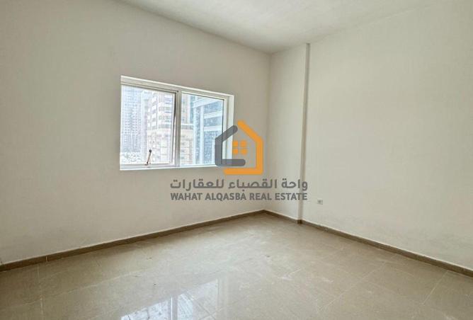 127911948 - Property Image 2