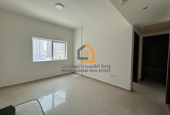 127911948 - Property Main Image