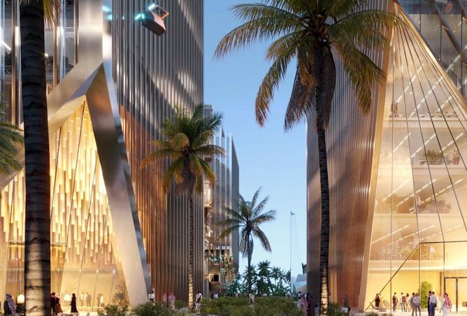 16120841 - Property Image 3