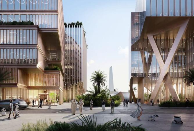 16120841 - Property Image 2