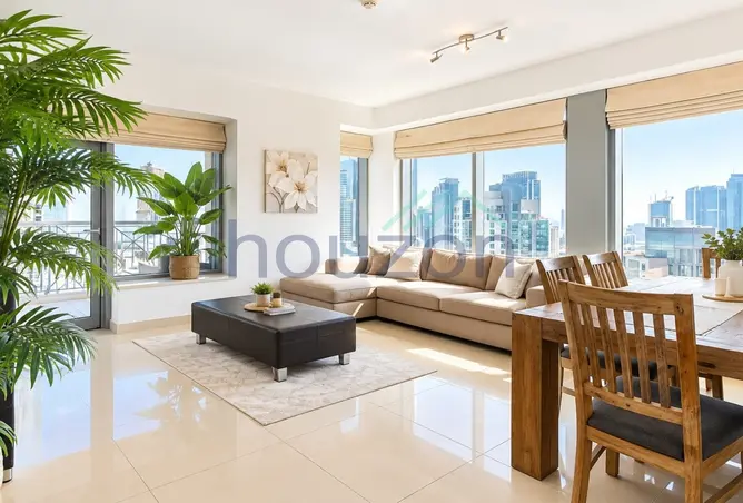 156287107 - Property Image 2