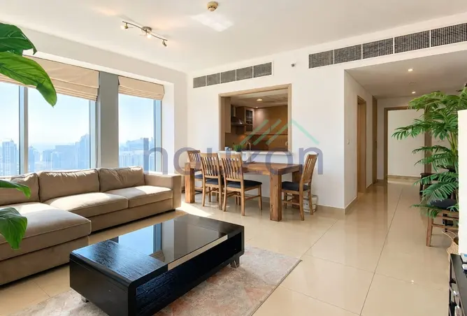 156287107 - Property Image 3