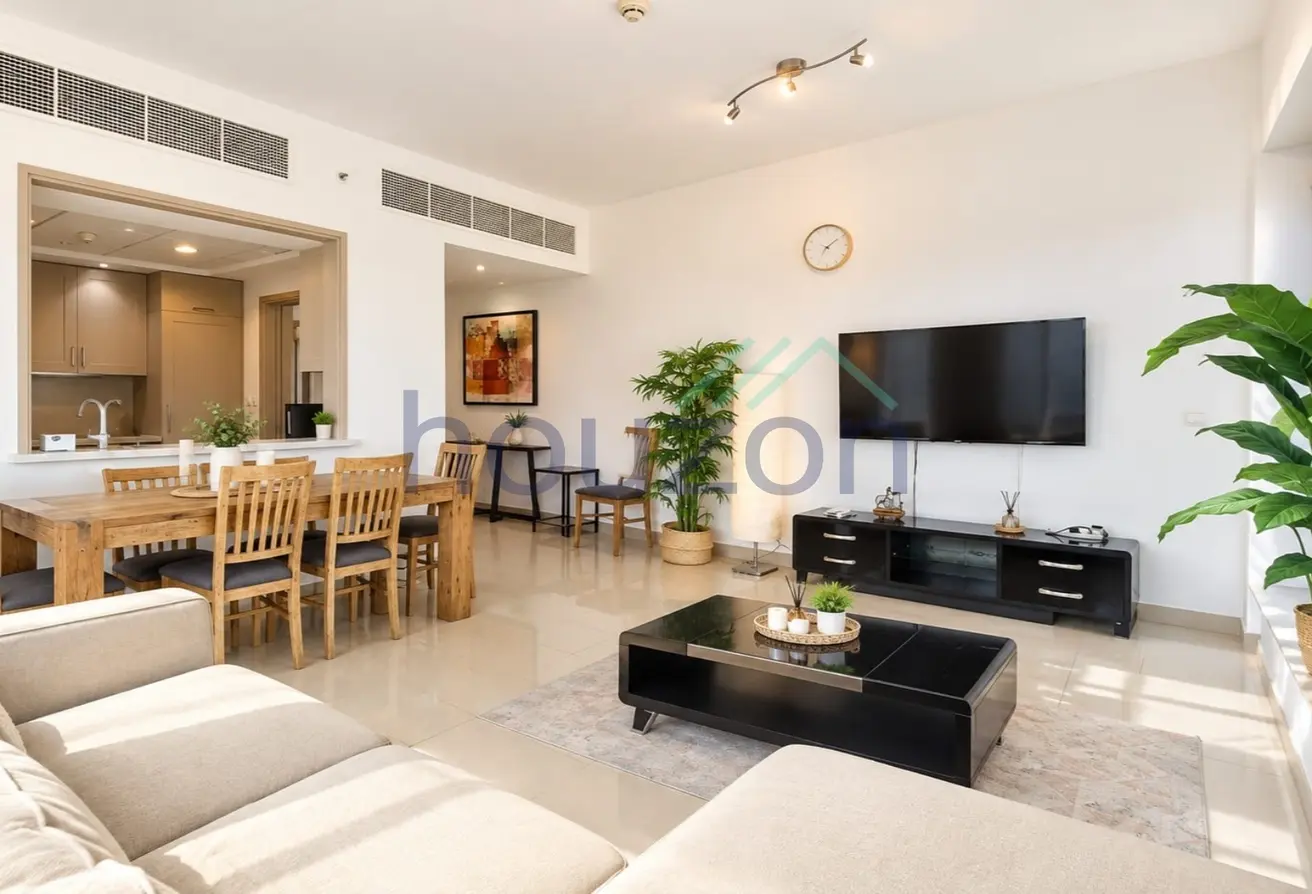 156287107 - Property Main Image