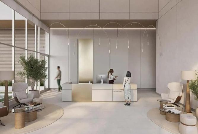 67827177 - Property Image 3