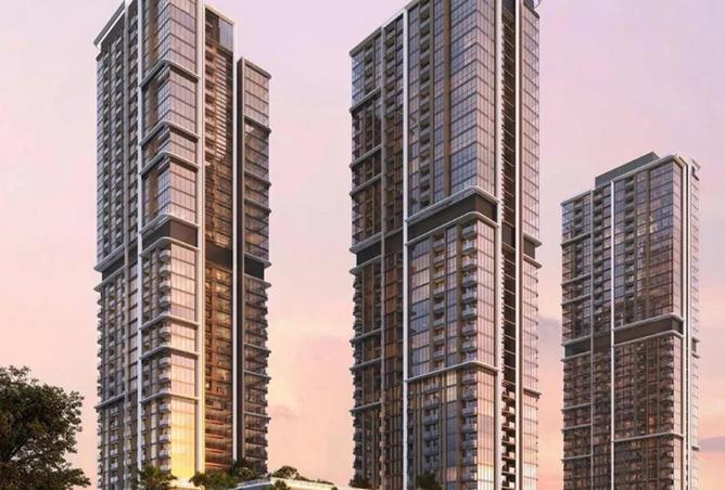 67827177 - Property Main Image