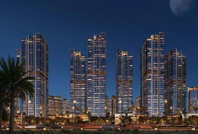 67827177 - Property Image 2