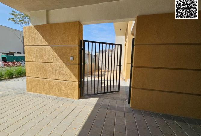 88773632 - صورة العقار 3
