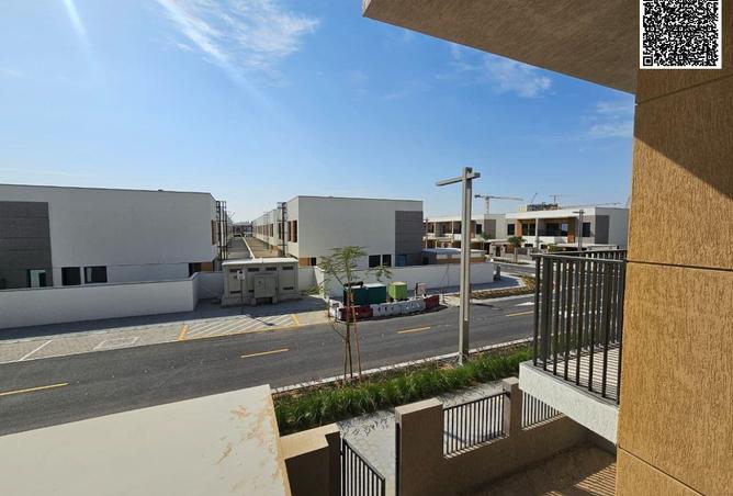 88773632 - صورة العقار 2