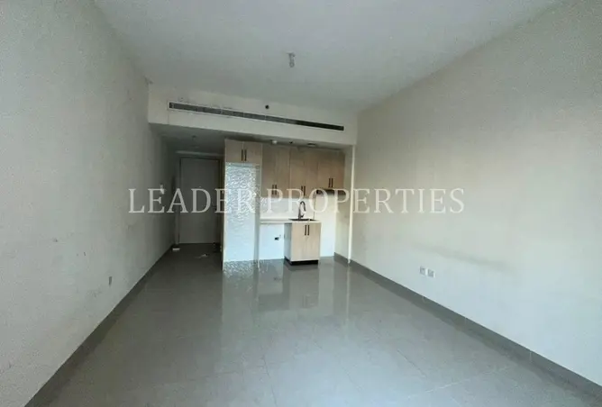 147757492 - Property Image 2