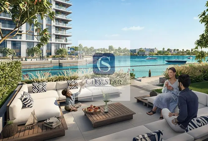 153752782 - Property Image 3