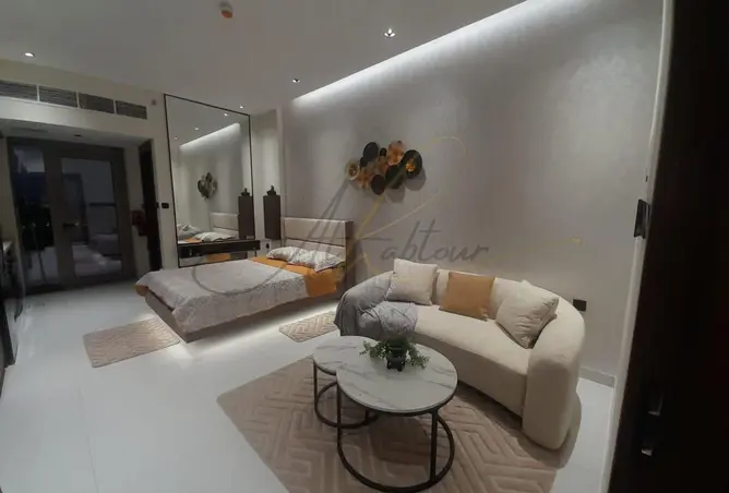151376017 - Property Image 2