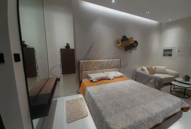 151376017 - Property Image 3