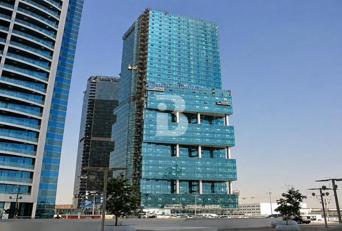 139660955 - Property Main Image