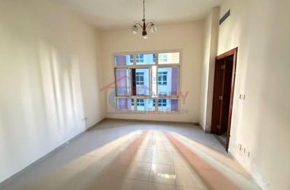 Apartment - 1 Bedroom - 2 Bathrooms for rent in La Vista Residence 2 - La Vista Residence - Dubai Silicon Oasis - Dubai Apartment - 1 Bedroom - 2 Bathrooms for rent in La Vista Residence 2 - La Vista Residence - Dubai Silicon Oasis - Dubai