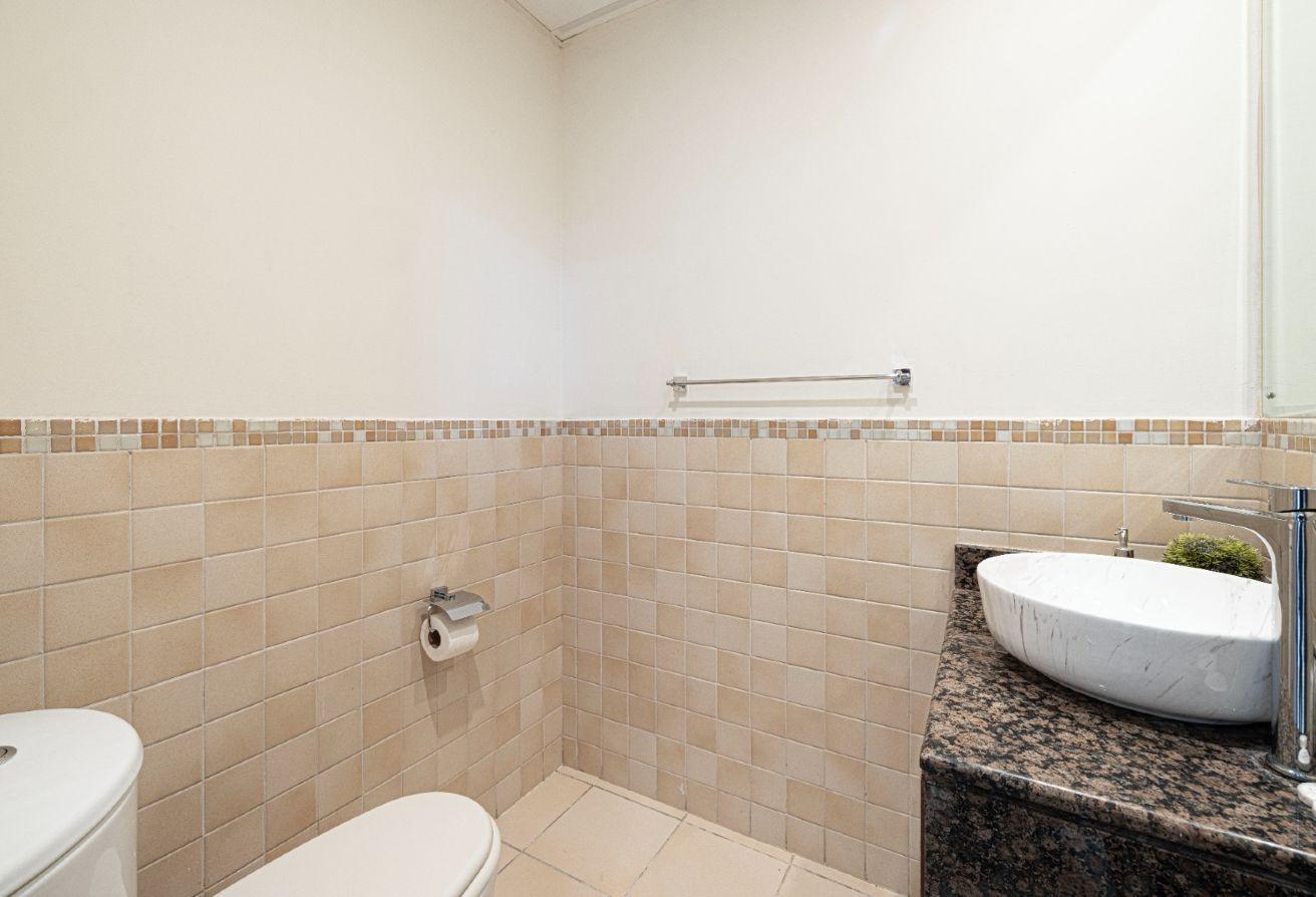 Furnished 2 BR in Rimal 3 with Amazing View photo 21