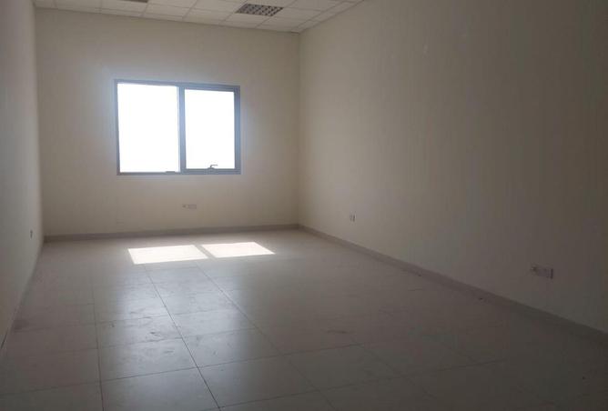 16143179 - صورة العقار 3